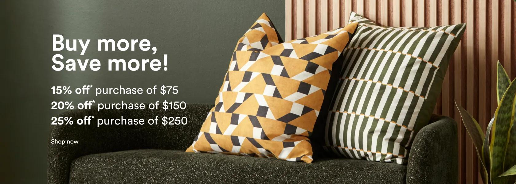 Bouclair Canada Furniture and Home Decor Store Online Bouclair