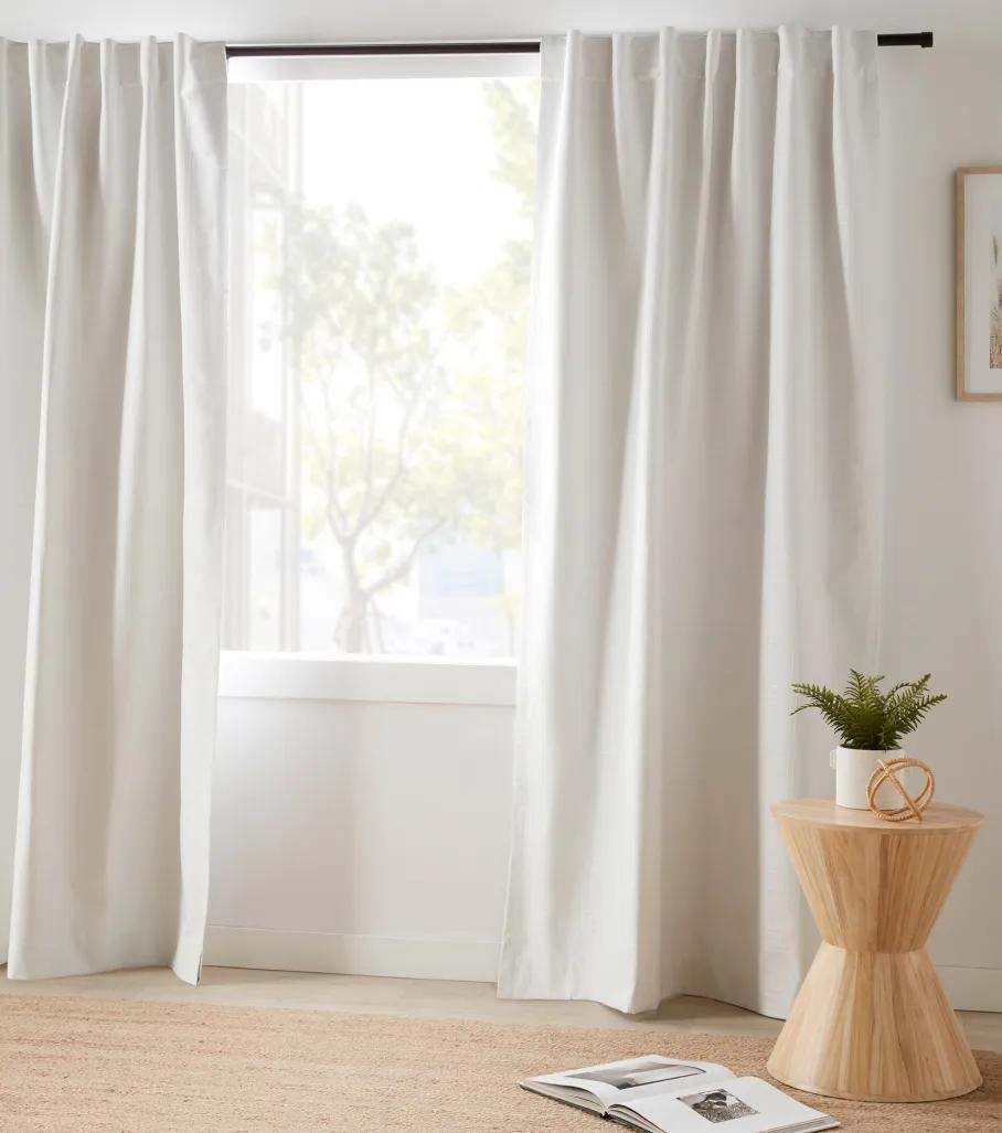 Bouclair Canada Furniture and Home Decor Store Online Bouclair