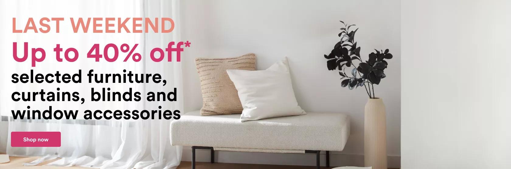 Bouclair Canada Furniture and Home Decor Store Online Bouclair