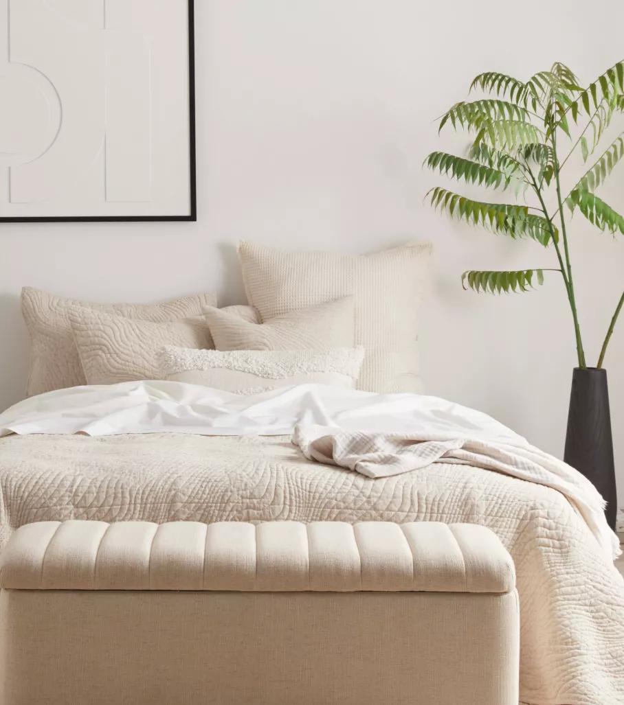 Bouclair Canada Furniture and Home Decor Store Online Bouclair