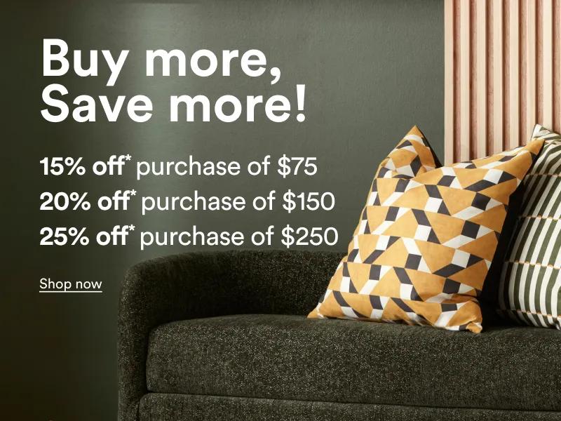 Bouclair Canada Furniture and Home Decor Store Online Bouclair