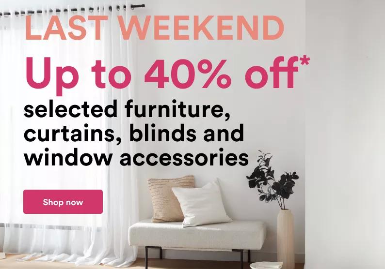 Bouclair Canada Furniture and Home Decor Store Online Bouclair