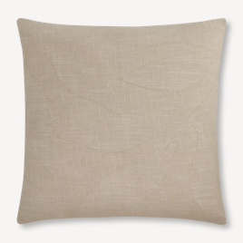 New Decor Pillows Bouclair