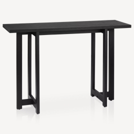 Entryway Tables and Modern Console Tables Bouclair