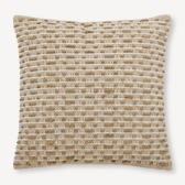 Best price throw pillows hotsell