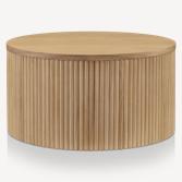 Coffee Tables Designed in Canada - High Style, Low Prices | Bouclair