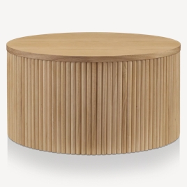 Coffee Tables Designed in Canada High Style Low Prices Bouclair