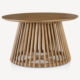 Modern Coffee Tables Side Tables and End Tables Bouclair