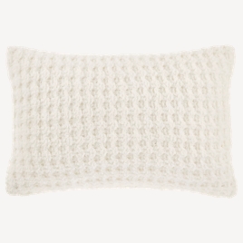 Baby Throw Pillows Designed in Canada for Modern Style Bouclair