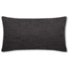 Decorative Throw Pillows for Couch and Bed | Bouclair