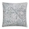 Decorative Throw Pillows for Couch and Bed | Bouclair