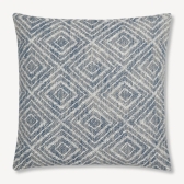 Discount decorative pillows sale