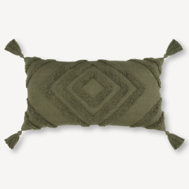 Huge decorative pillows sale