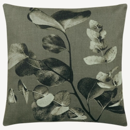 Bouclair cushions hotsell