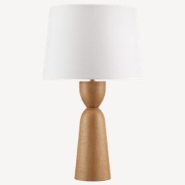 Lighting Light up Your Home Bouclair