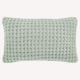 Baby Throw Pillows Designed in Canada for Modern Style Bouclair