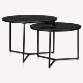 Affordable Coffee Tables in Montreal | Bouclair