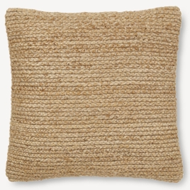 Decorative Throw Pillows for Couch and Bed Bouclair